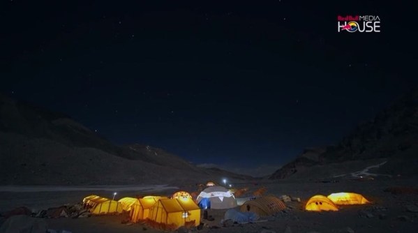 ��������� ���������, ���� 7