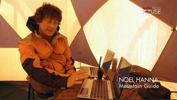 ��������� ���������, ���� 16