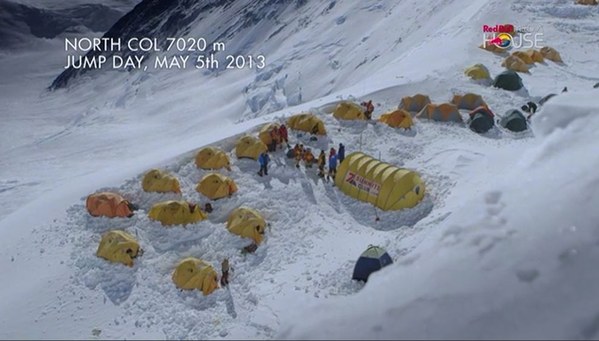 ��������� ���������, ���� 17