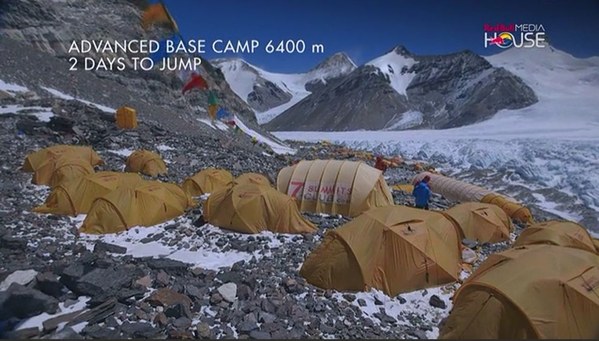 ��������� ���������, ���� 19