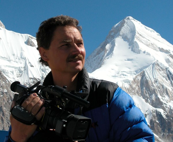 ��������� ���������, ���� 39