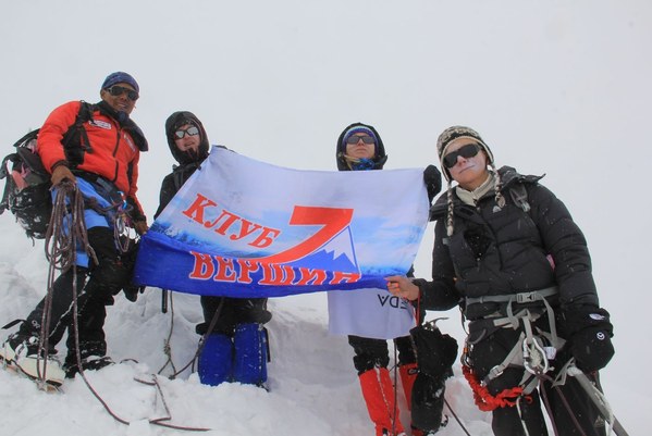 ���� ���. ��������� ������� ������, ���� 11