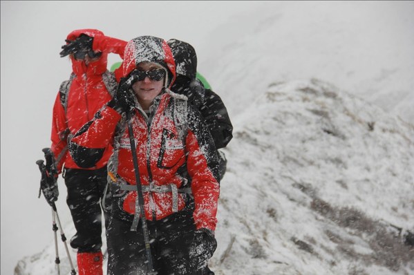 ���� ���. ��������� ������� ������, ���� 5