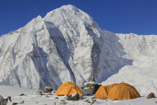 ���� ���. ��������� ������� ������, ���� 12