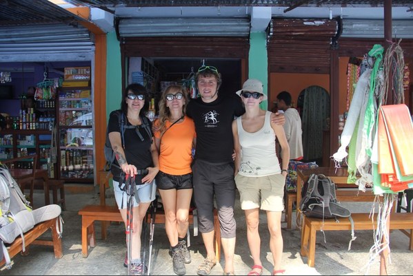 ���� ���. ��������� ������� ������, ���� 13