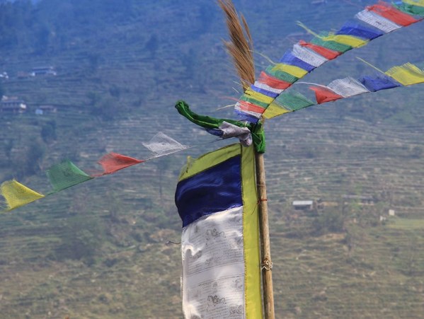 ���� ���. ��������� ������� ������, ���� 20