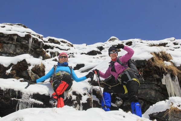 ���� ���. ��������� ������� ������, ���� 15