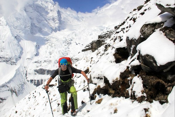 ���� ���. ��������� ������� ������, ���� 16