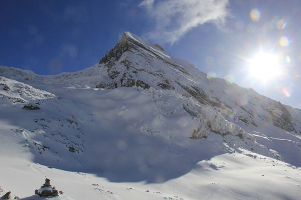 ���� ���. ��������� ������� ������, ���� 17