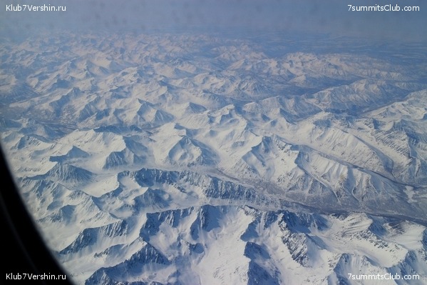 ����, ���� 48