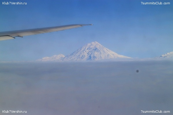 ����, ���� 50