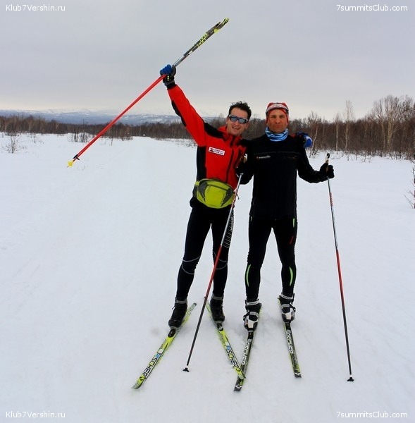 ����, ���� 216