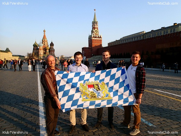 ������� ������� ����������� �����, ���� 68