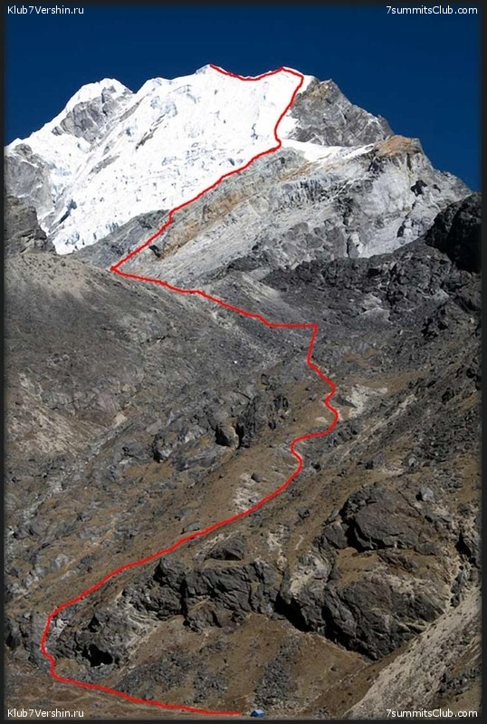 ������ ���, ���� 53