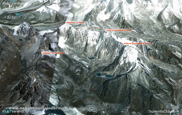 ������ ���, ���� 9