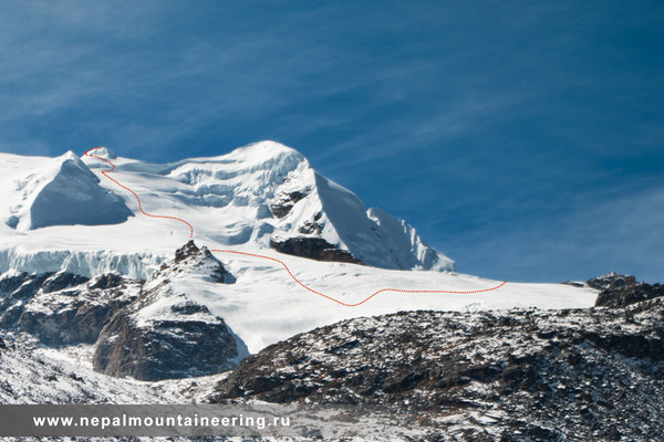 ���� ���, ���� 21