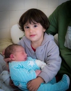 ���������� ����, ���� 243