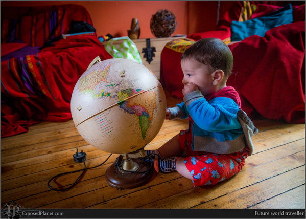 ���������� ����, ���� 118