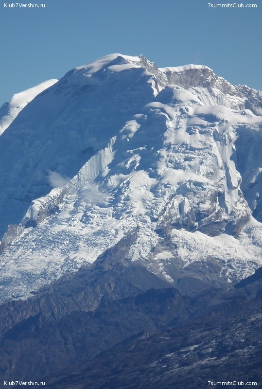 ����������� ������, ���� 54