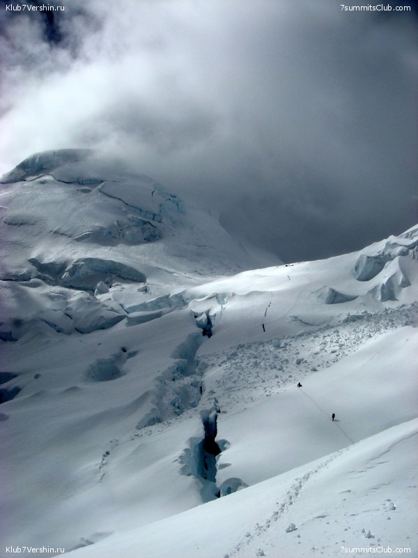 ����������� ������, ���� 43