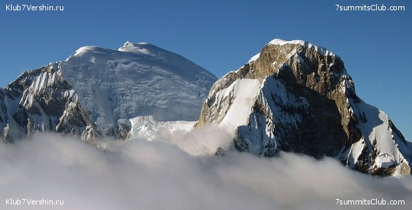 ����������� ������, ���� 1