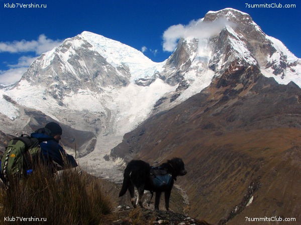 ����������� ������, ���� 10