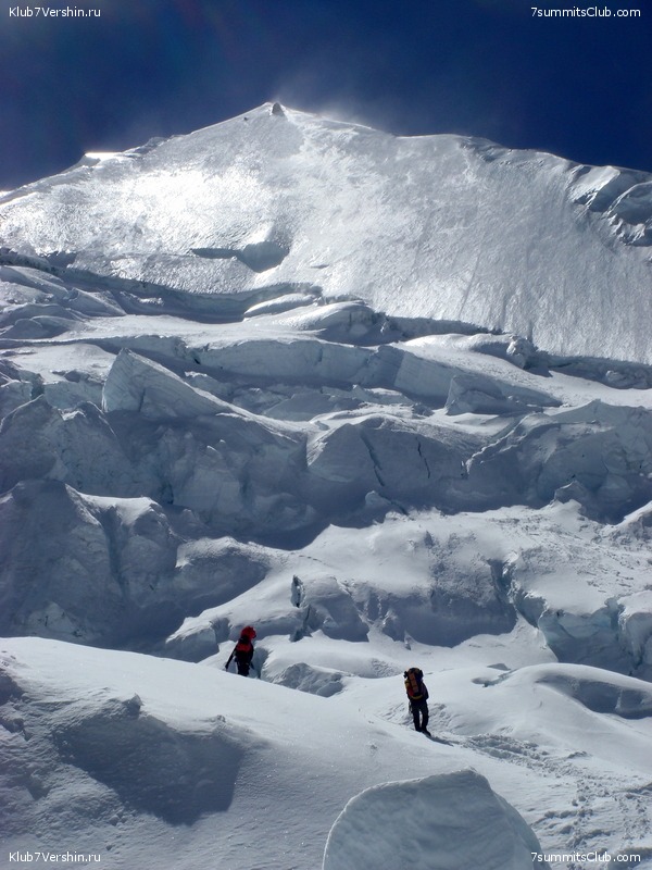 ����������� ������, ���� 44