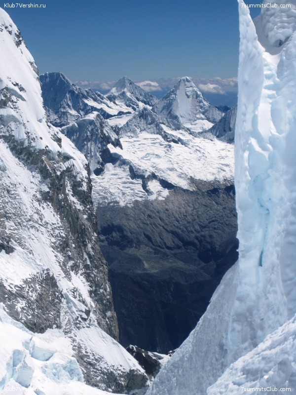 ����������� ������, ���� 45