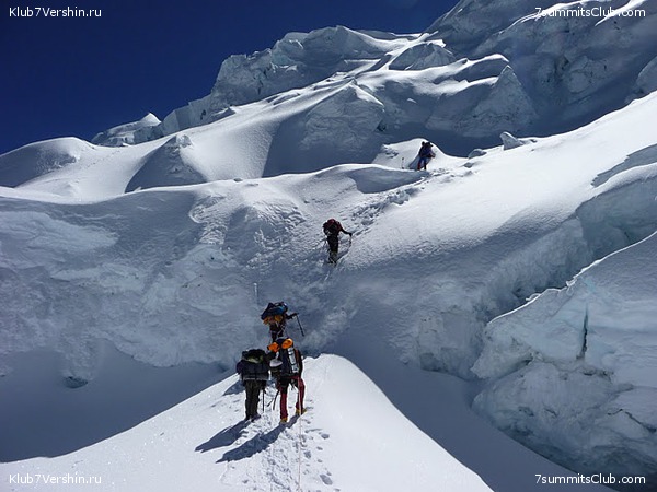 ����������� ������, ���� 25