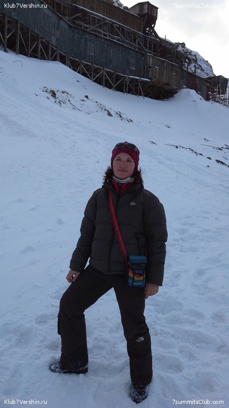 ����, ���� 400