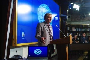 ������� �� ������������, ���� 12