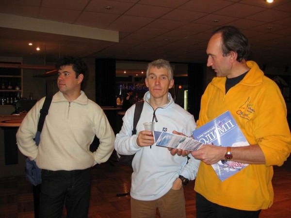 ���������� ����, ���� 168