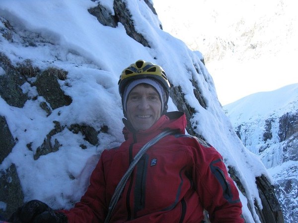 ���������� ����, ���� 169