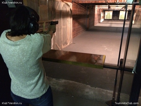 ������� ������� ����������� �����, ���� 69