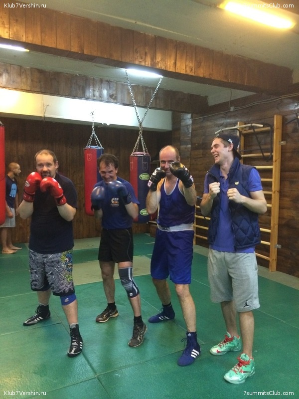 ������� ������� ����������� �����, ���� 149