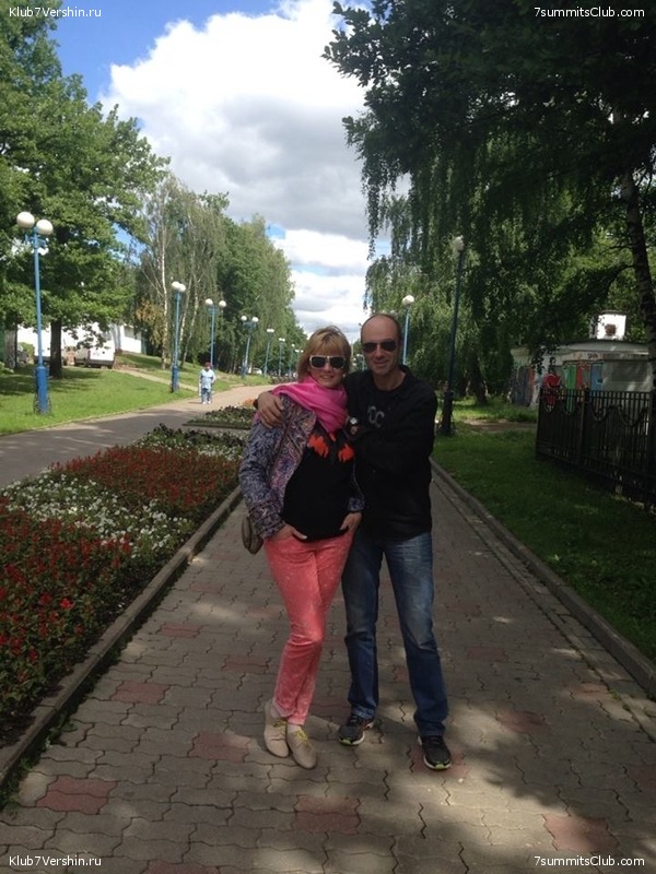 ����, ���� 268