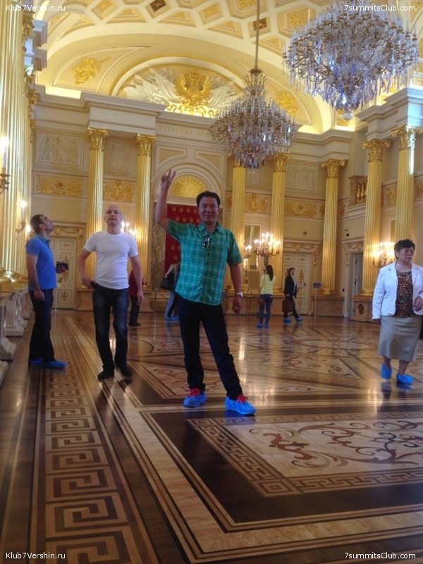 ����, ���� 269