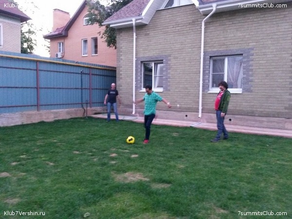 ����, ���� 116