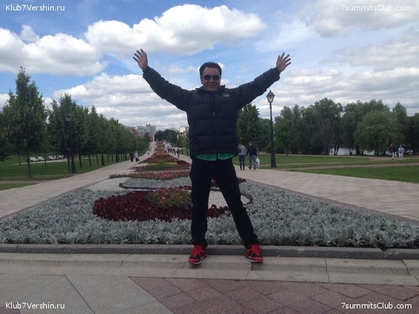 ����, ���� 118