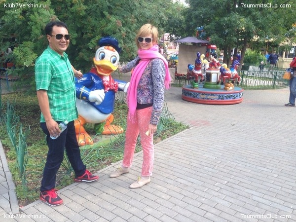 ����, ���� 119