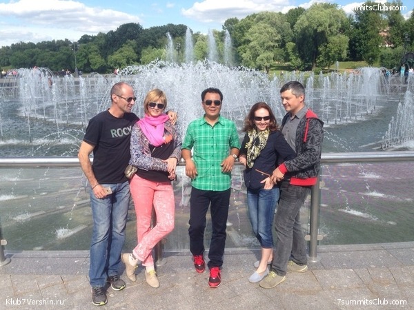 ����, ���� 120