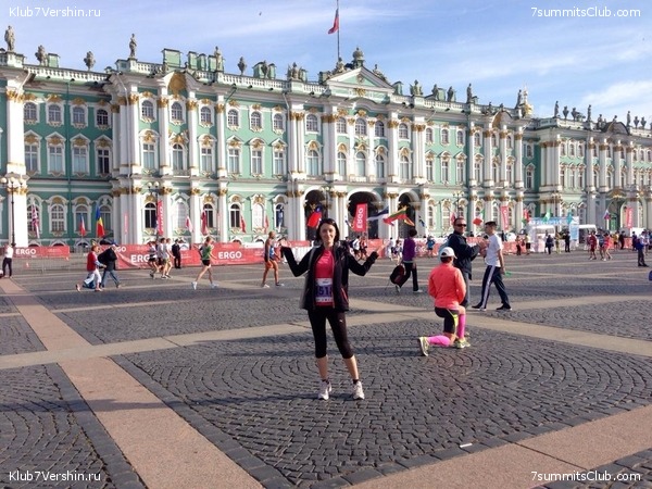 ������� ������� ����������� �����, ���� 72