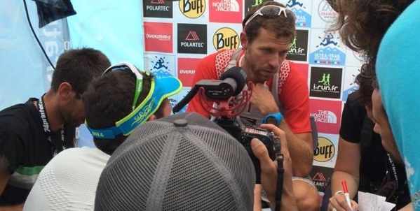 ������ ������� �������, ���� 1