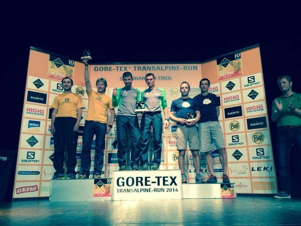 ������ ������� �������, ���� 27