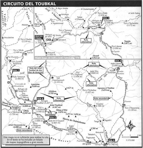 ������� �������. ����� ����������, ���� 40