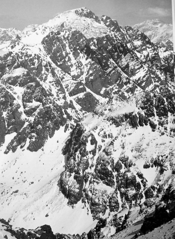 ������� �������. ����� ����������, ���� 43