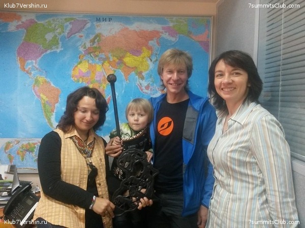 ����, ���� 122