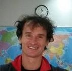 0-�������� �������� �������, ���� 24