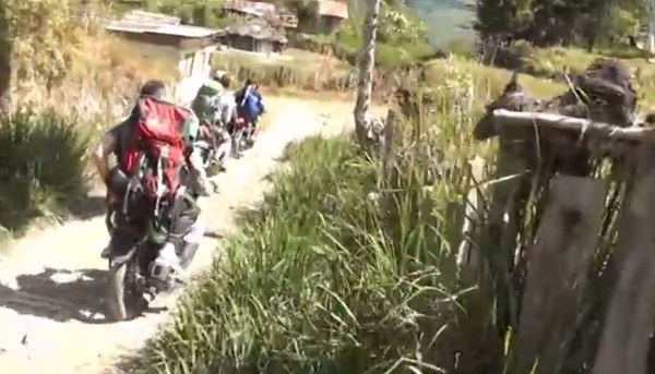 0-�������� �������� �������, ���� 11