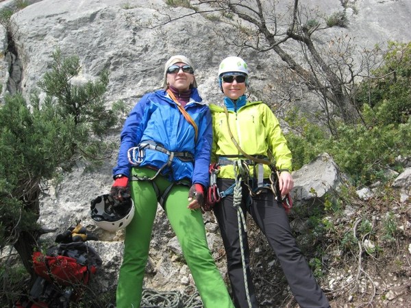 �������� ���� � �����, ���� 76